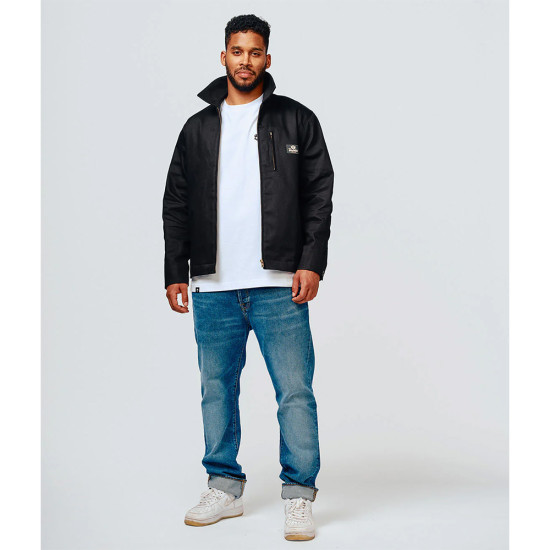 The Dudes Ανδρικό jacket Classic Tom Jacket